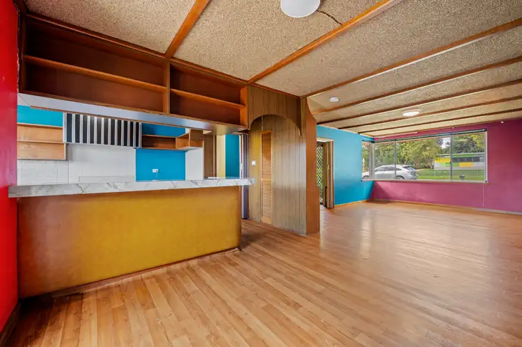 Sixth view of Homely house listing, 229 Harborne Street, Wembley WA 6014