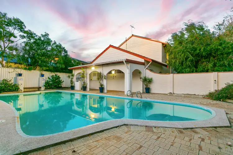 74A Tweeddale Road, Applecross WA 6153