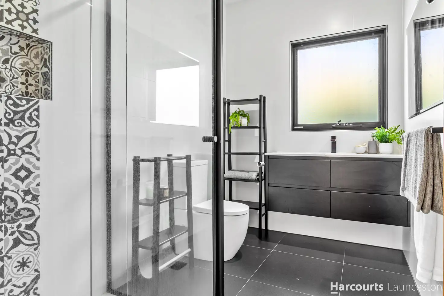 Main view of Homely house listing, 34 Neika Avenue, West Launceston TAS 7250