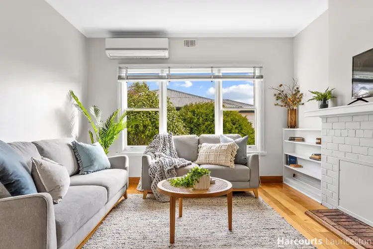 Third view of Homely house listing, 34 Neika Avenue, West Launceston TAS 7250