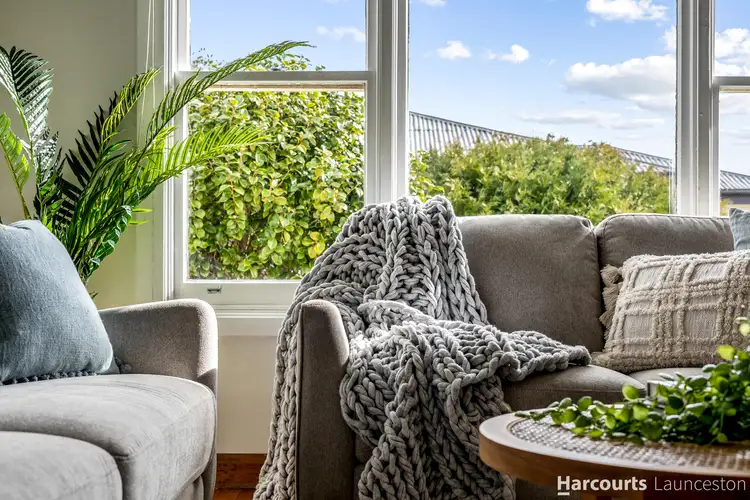 Fourth view of Homely house listing, 34 Neika Avenue, West Launceston TAS 7250