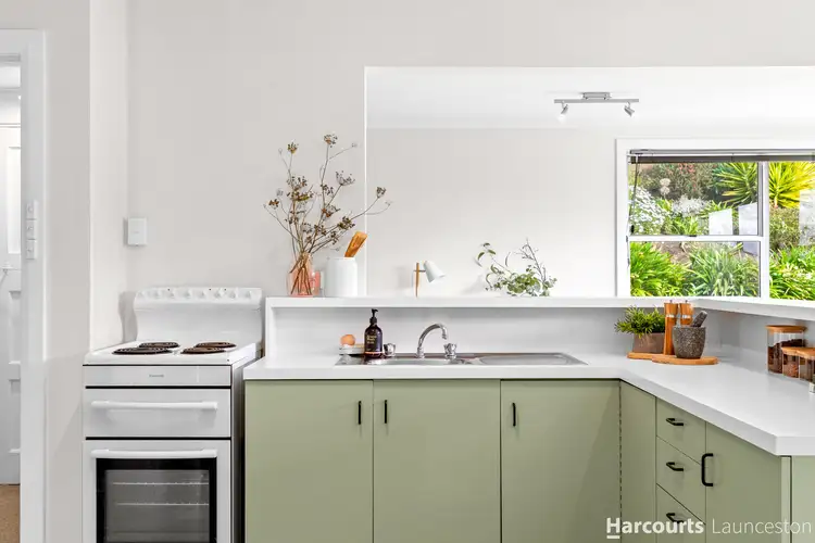 Sixth view of Homely house listing, 34 Neika Avenue, West Launceston TAS 7250