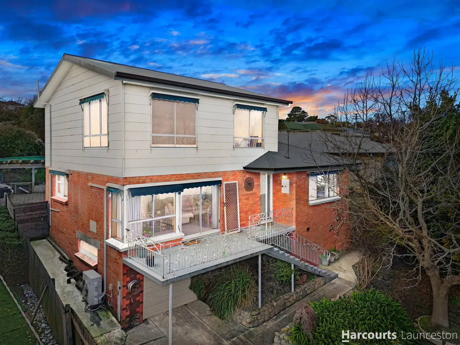 Main view of Homely house listing, 34 Henry Street, Ravenswood TAS 7250