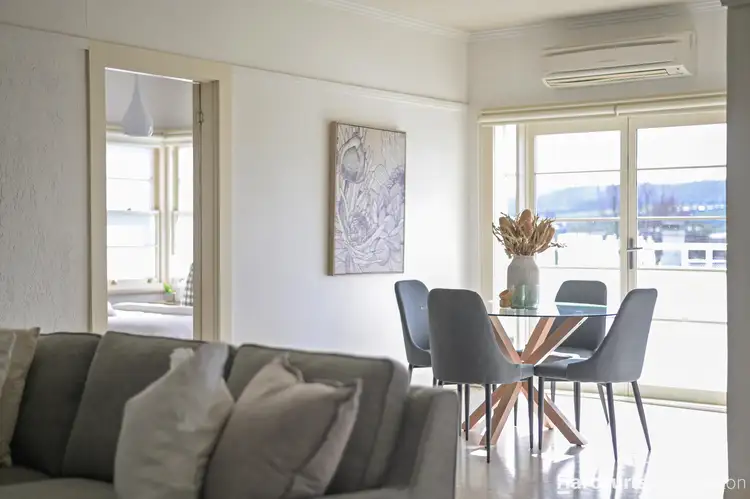 Sixth view of Homely house listing, 2/47-49 Elphin Road, Launceston TAS 7250