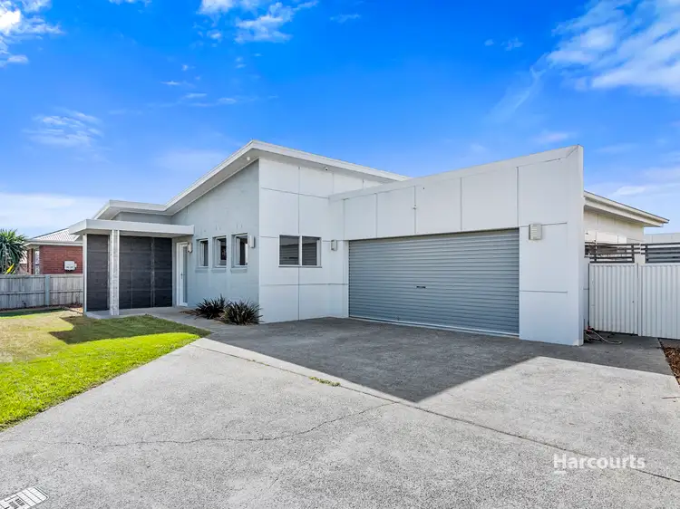 41 Nash Street, Sorell TAS 7172