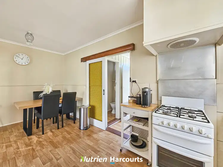 Fourth view of Homely house listing, 45 Growse Street, Yarram VIC 3971