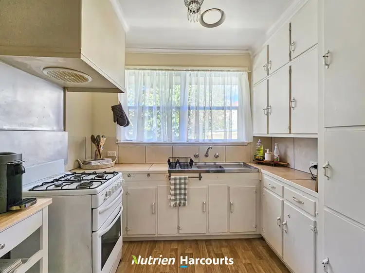 Fifth view of Homely house listing, 45 Growse Street, Yarram VIC 3971