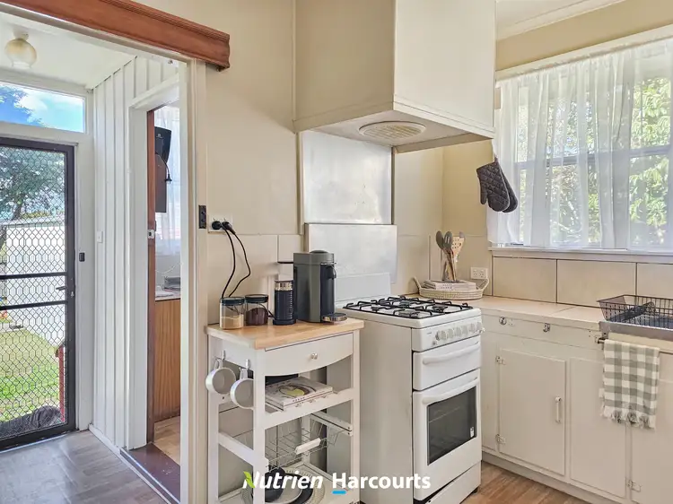 Sixth view of Homely house listing, 45 Growse Street, Yarram VIC 3971