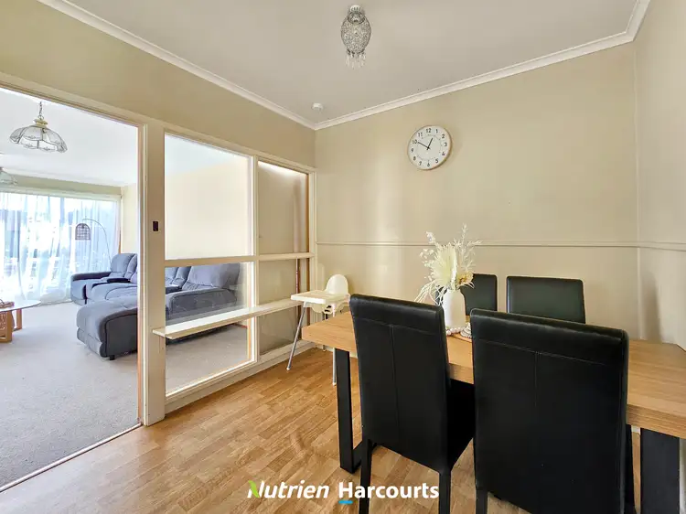 Seventh view of Homely house listing, 45 Growse Street, Yarram VIC 3971