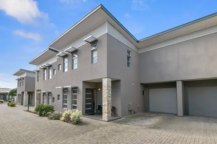 3/24 Clovelly Avenue, Christies Beach SA 5165