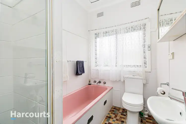 Fifth view of Homely house listing, 13 Glenview Street, St Marys NSW 2760