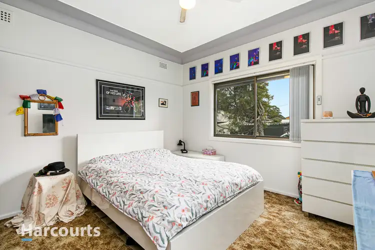 Sixth view of Homely house listing, 13 Glenview Street, St Marys NSW 2760