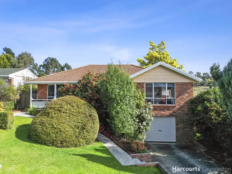 129 Poplar Parade, Youngtown TAS 7249