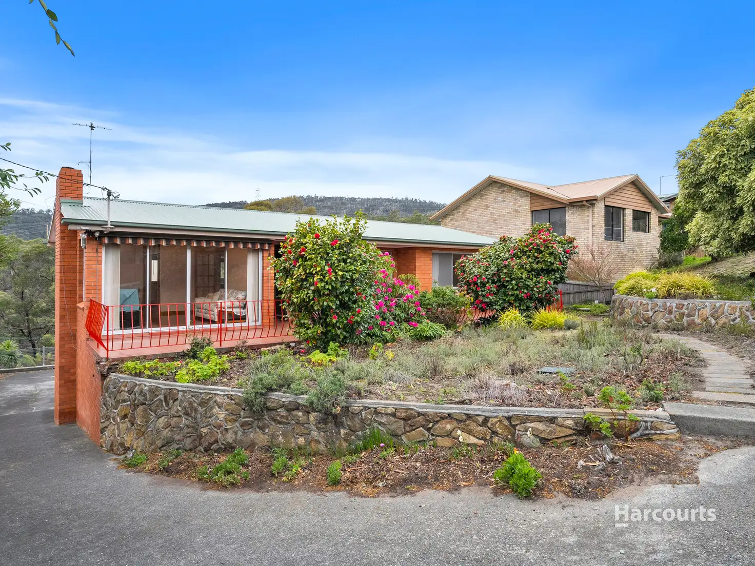 Main view of Homely house listing, 32 Eurobin Street, Geilston Bay TAS 7015