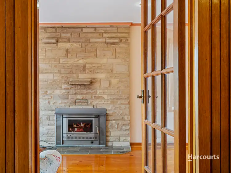 Second view of Homely house listing, 32 Eurobin Street, Geilston Bay TAS 7015