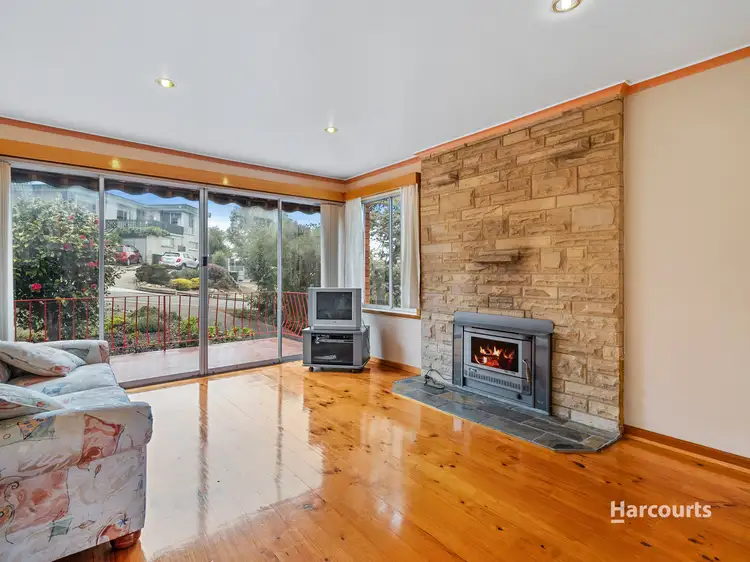 Third view of Homely house listing, 32 Eurobin Street, Geilston Bay TAS 7015