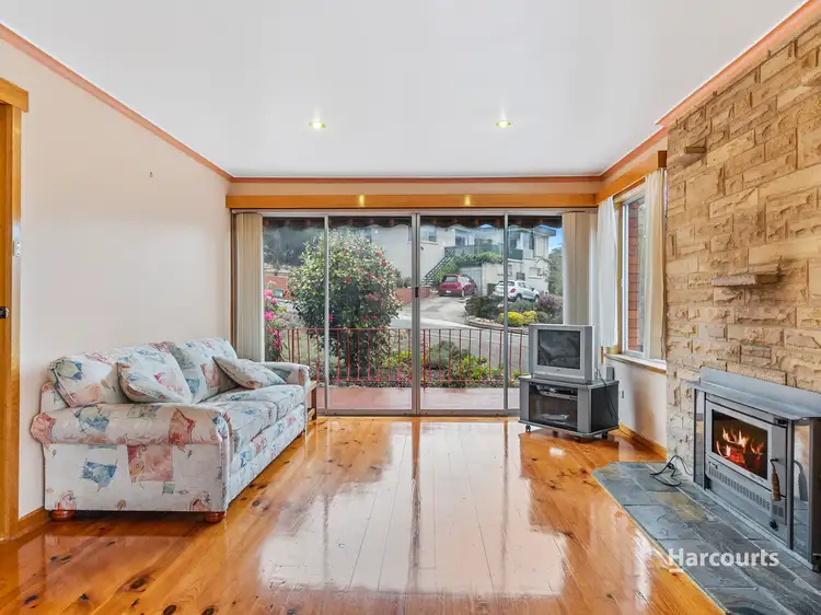Fourth view of Homely house listing, 32 Eurobin Street, Geilston Bay TAS 7015