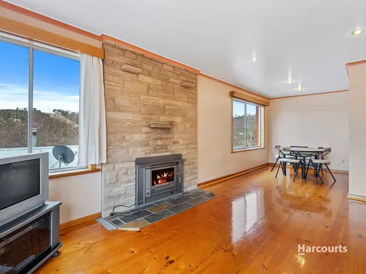 Fifth view of Homely house listing, 32 Eurobin Street, Geilston Bay TAS 7015