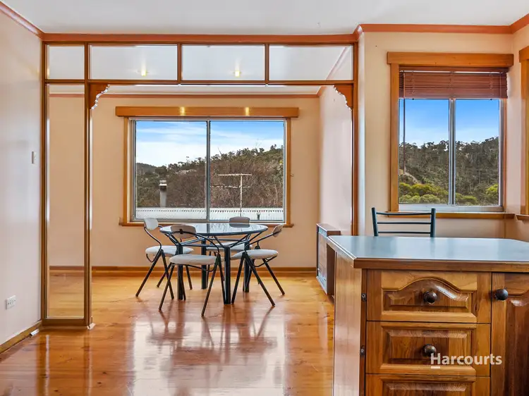 Sixth view of Homely house listing, 32 Eurobin Street, Geilston Bay TAS 7015