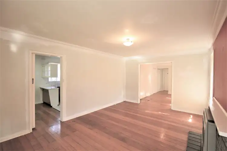 Fourth view of Homely house listing, 4 Shirley Street, Noble Park VIC 3174