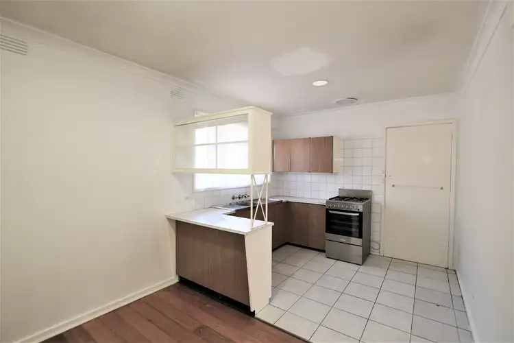 Fifth view of Homely house listing, 4 Shirley Street, Noble Park VIC 3174