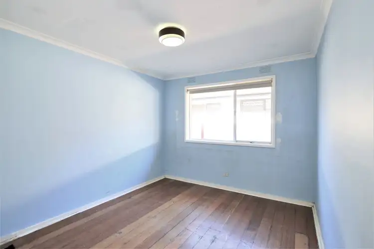 Sixth view of Homely house listing, 4 Shirley Street, Noble Park VIC 3174