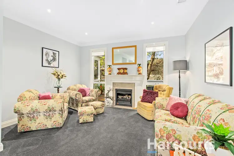Fifth view of Homely house listing, 40 Conyers Street, The Basin VIC 3154