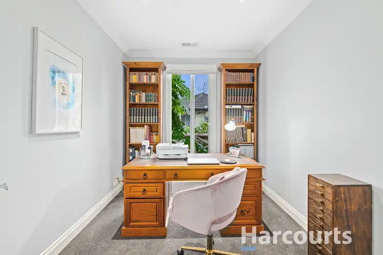 Sixth view of Homely house listing, 40 Conyers Street, The Basin VIC 3154