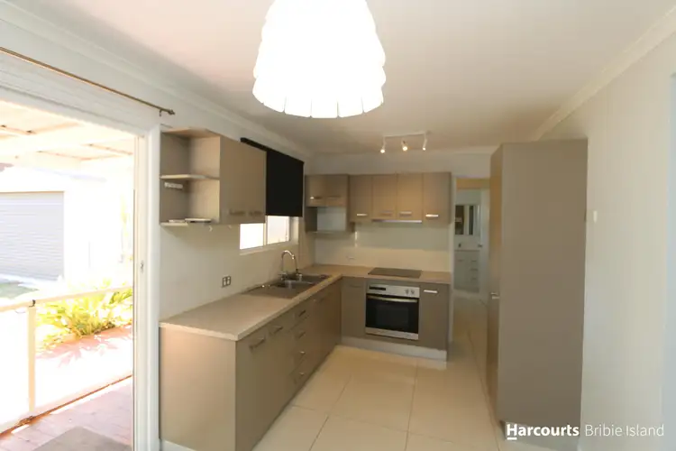 Second view of Homely house listing, 72 Ranald Avenue, Ningi QLD 4511