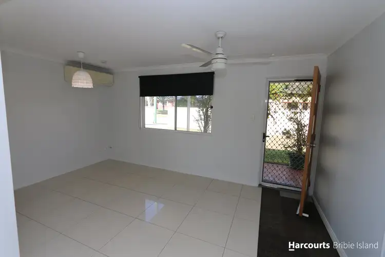 Third view of Homely house listing, 72 Ranald Avenue, Ningi QLD 4511