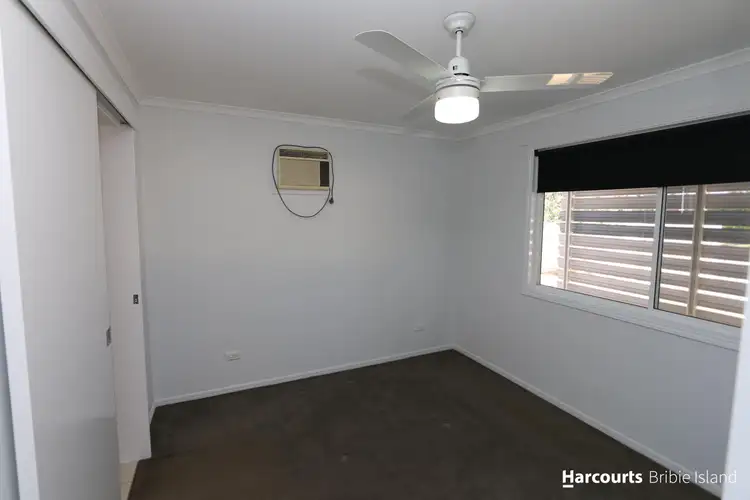 Fourth view of Homely house listing, 72 Ranald Avenue, Ningi QLD 4511