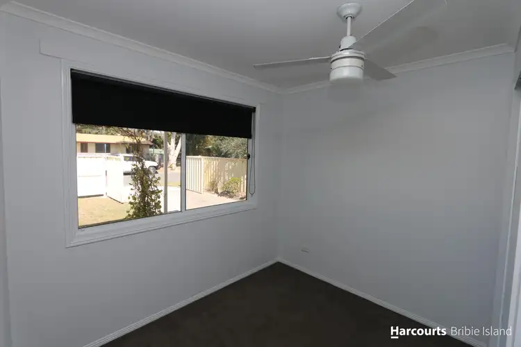 Fifth view of Homely house listing, 72 Ranald Avenue, Ningi QLD 4511