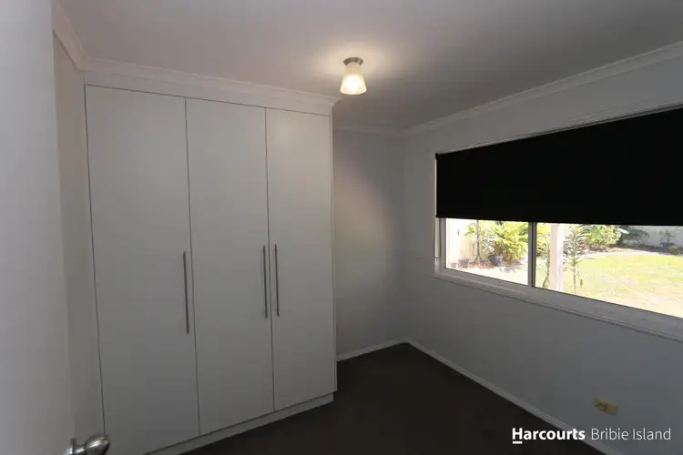 Sixth view of Homely house listing, 72 Ranald Avenue, Ningi QLD 4511