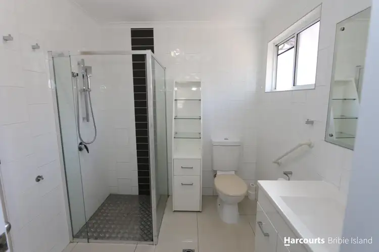 Seventh view of Homely house listing, 72 Ranald Avenue, Ningi QLD 4511
