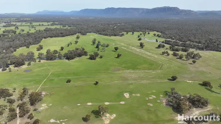 Third view of Homely rural property listing, 9 KRAUSE ROAD, Dadswells Bridge VIC 3385