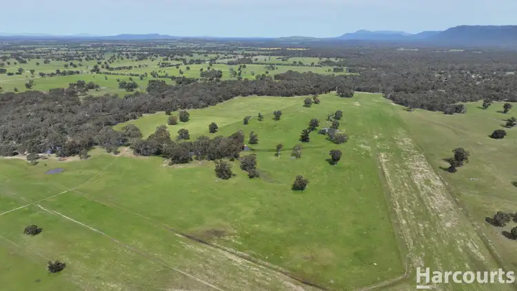 Fourth view of Homely rural property listing, 9 KRAUSE ROAD, Dadswells Bridge VIC 3385