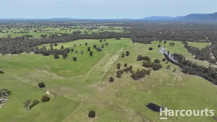 Sixth view of Homely rural property listing, 9 KRAUSE ROAD, Dadswells Bridge VIC 3385
