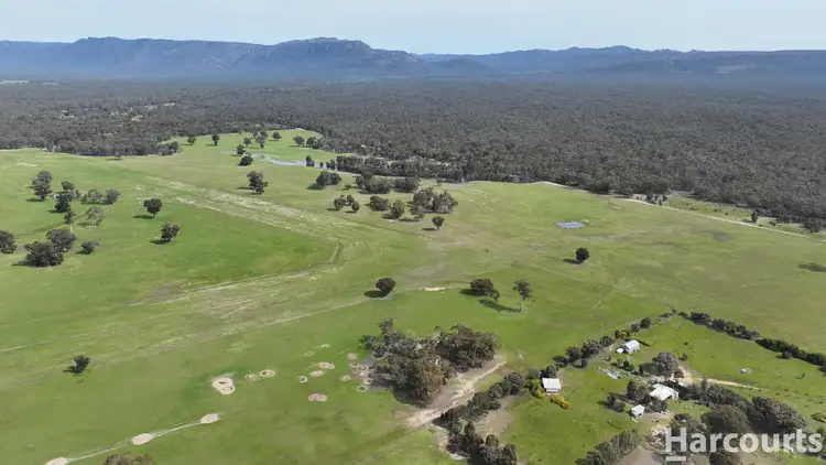 Seventh view of Homely rural property listing, 9 KRAUSE ROAD, Dadswells Bridge VIC 3385