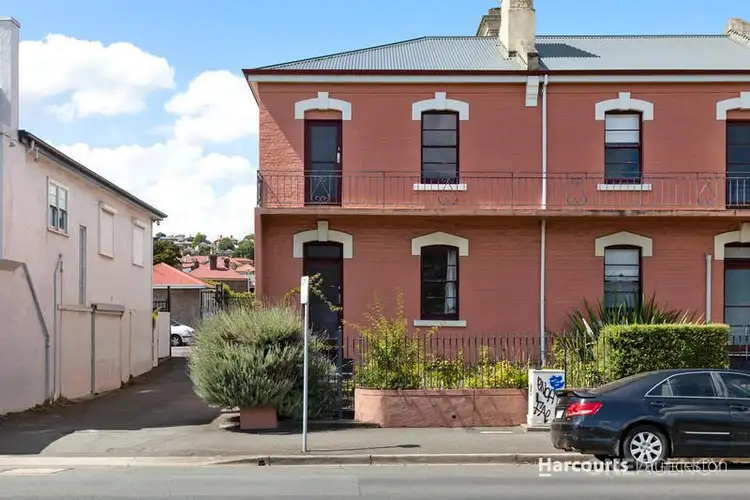 149A Wellington Street