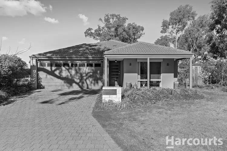16 Songlark Ramble, Coodanup WA 6210