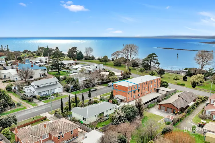 12/38 Victoria Parade, Devonport TAS 7310