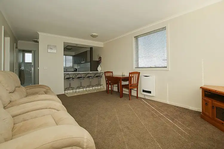 Fourth view of Homely unit listing, 12/38 Victoria Parade, Devonport TAS 7310