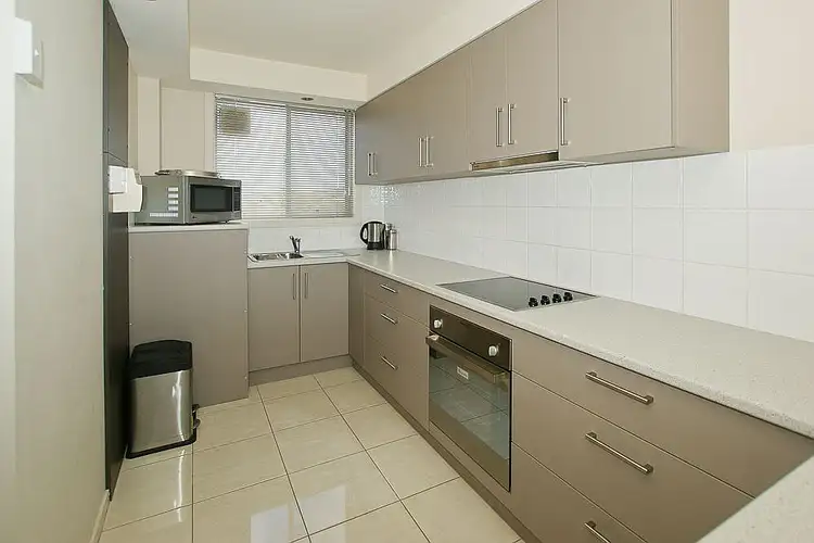 Fifth view of Homely unit listing, 12/38 Victoria Parade, Devonport TAS 7310