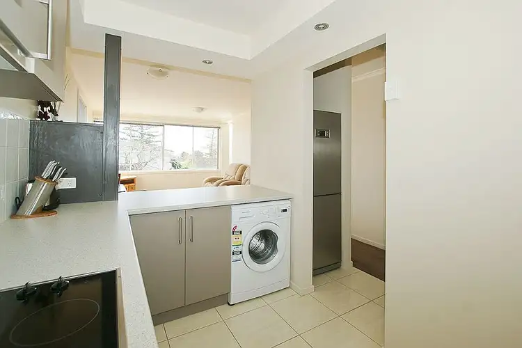 Sixth view of Homely unit listing, 12/38 Victoria Parade, Devonport TAS 7310