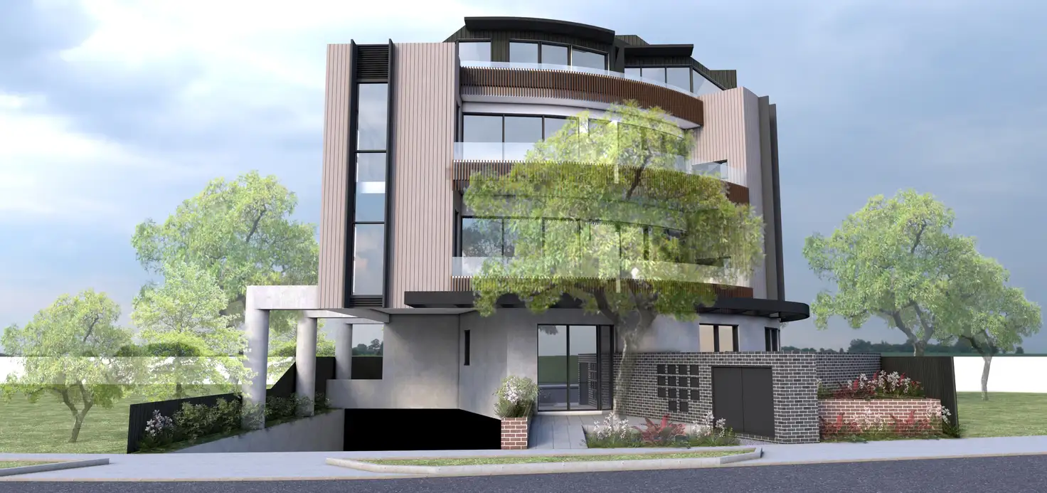 Main view of Homely house listing, 380 Waterdale Road, Heidelberg Heights VIC 3081