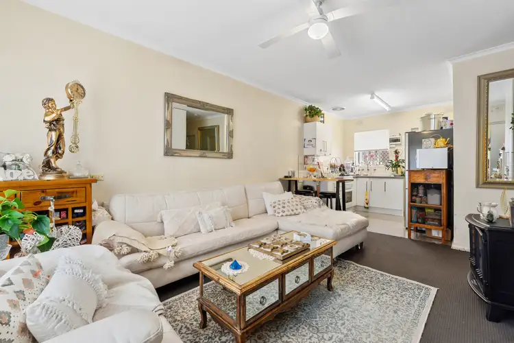 Main view of Homely unit listing, 7/24 Ponton Street, Salisbury SA 5108