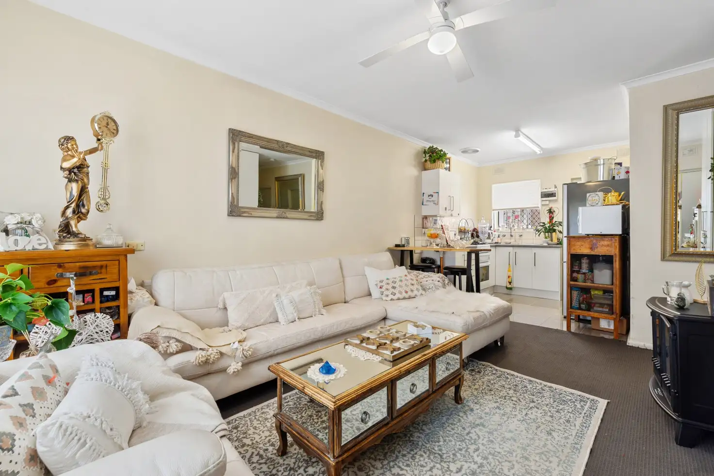 Main view of Homely unit listing, 7/24 Ponton Street, Salisbury SA 5108