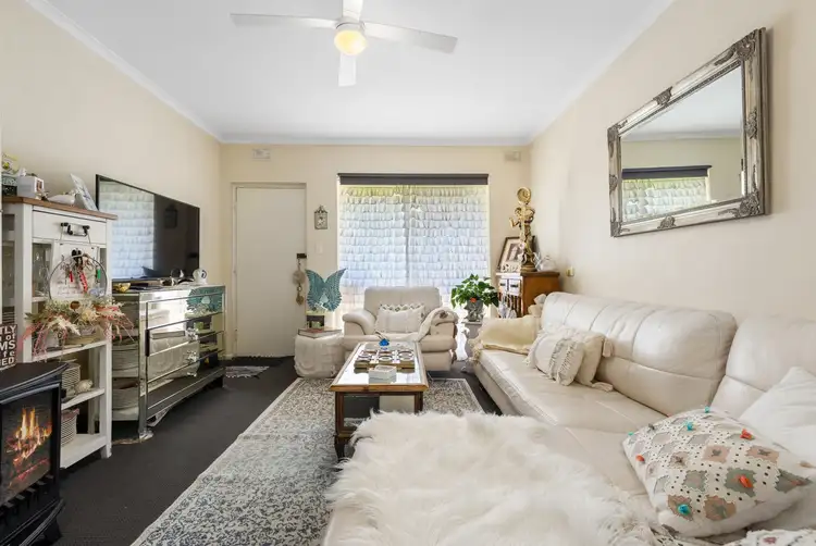 Second view of Homely unit listing, 7/24 Ponton Street, Salisbury SA 5108