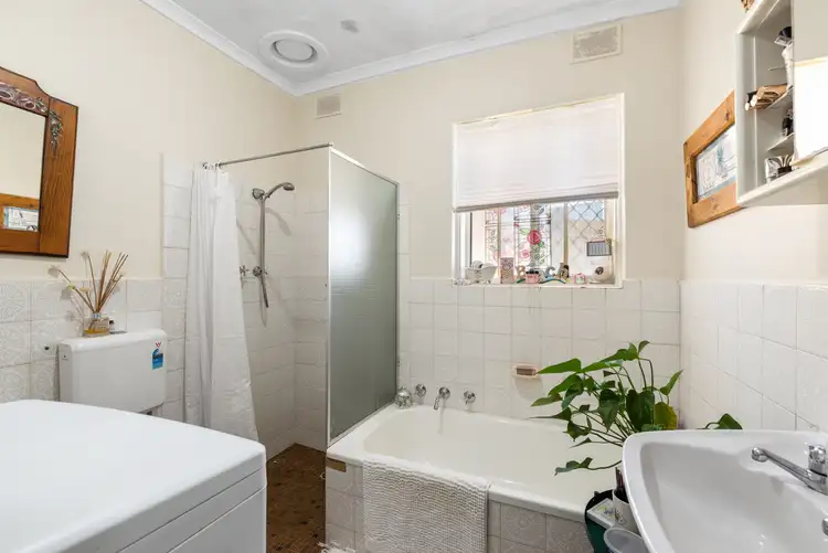 Seventh view of Homely unit listing, 7/24 Ponton Street, Salisbury SA 5108