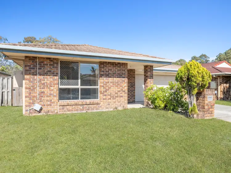 Third view of Homely house listing, 5 Moriah Street, Boondall QLD 4034